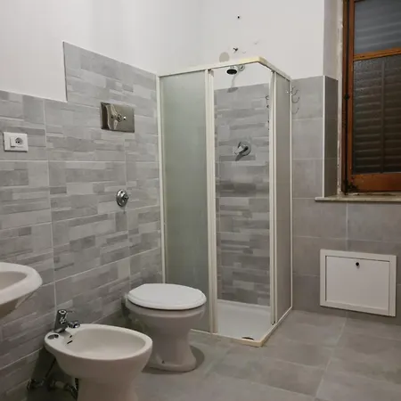 Accetta Residenze *