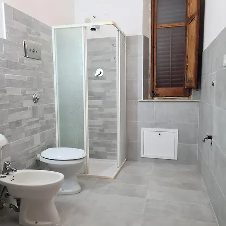 Accetta Residenze