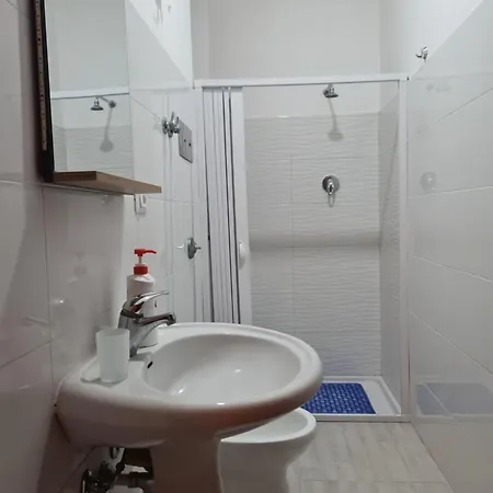 Accetta Residenze