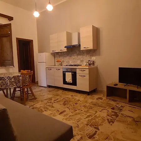 Accetta Residenze